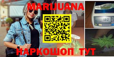гашик Лесосибирск