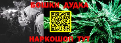 гашик Лесосибирск