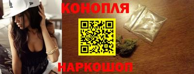 дмт Ликино-Дулёво